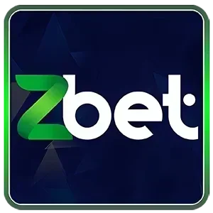 logo nhà cái zbet